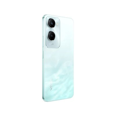 Vivo Y18 (4+128GB /8+128GB) Vivo Y18 (4+128GB /8+128GB)