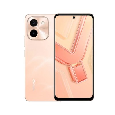 Vivo Y28 (8+128GB / 8+256GB)