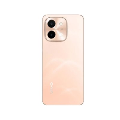 Vivo Y28 (8+128GB / 8+256GB)