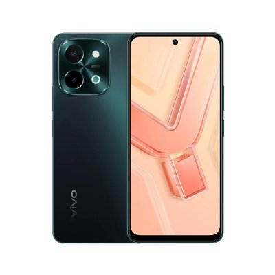Vivo Y28 (8+128GB / 8+256GB) Vivo Y28 (8+128GB / 8+256GB)