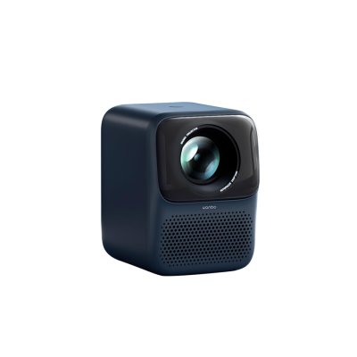 Wanbo T2 Max NEW 1080P HD Projector Wanbo T2 Max NEW 1080P HD Projector