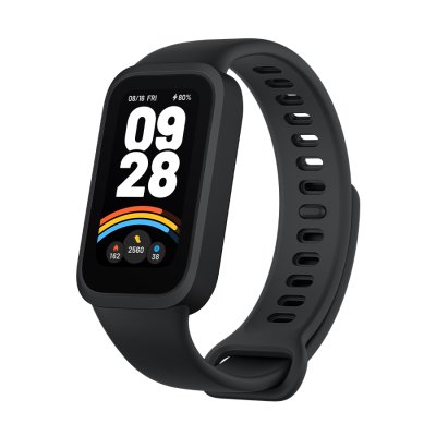 สมาร์ทวอทช์ Xiaomi Band 9 Active