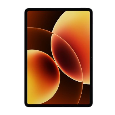 XIAOMI PAD 8 PRO