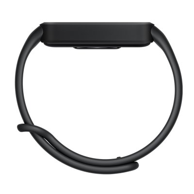 สมาร์ทวอทช์ Xiaomi Band 9 Active