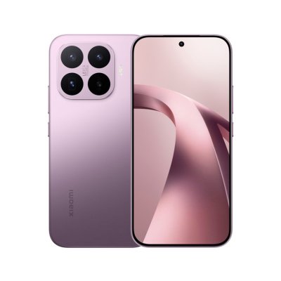 Xiaomi 17T 5G