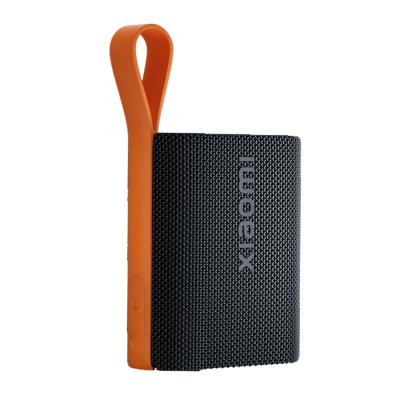 XIAOMI SOUND POCKET (55688) | Speaker