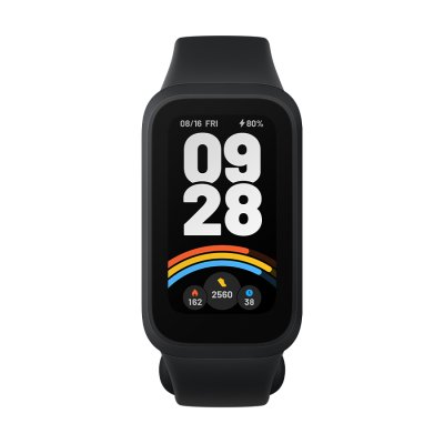 สมาร์ทวอทช์ Xiaomi Band 9 Active