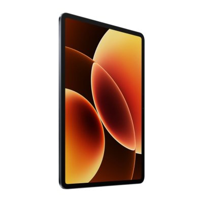 XIAOMI PAD 8 PRO