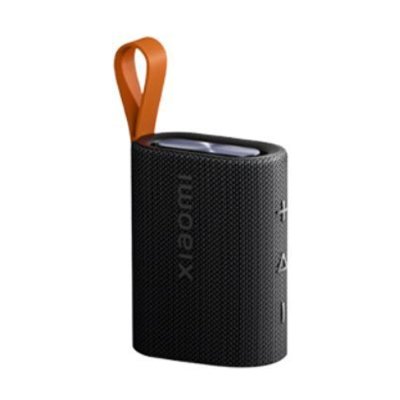 XIAOMI SOUND POCKET (55688) | Speaker