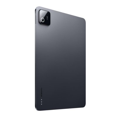 XIAOMI PAD 8 PRO