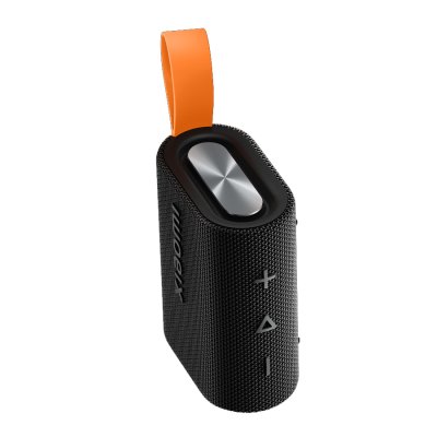 XIAOMI SOUND POCKET (55688) | Speaker