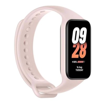 สมาร์ทวอทช์ Xiaomi Band 9 Active