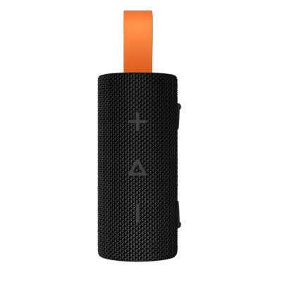 XIAOMI SOUND POCKET (55688) | Speaker