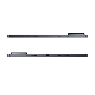 XIAOMI PAD 8 PRO