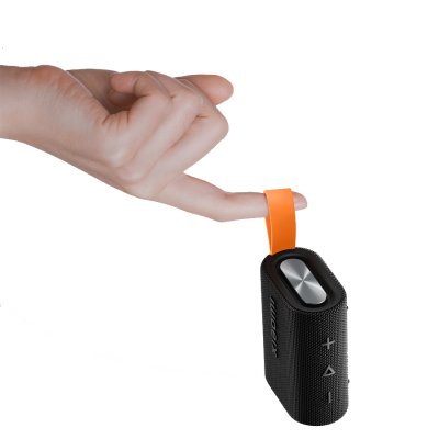 XIAOMI SOUND POCKET (55688) | Speaker