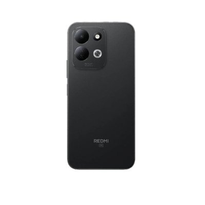 Xiaomi Redmi 17 (4+128/256GB)
