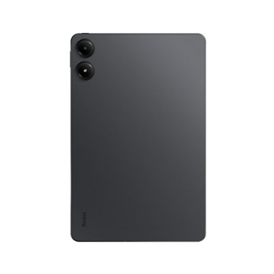 Redmi Pad Pro Wifi 8 GB + 256 GB