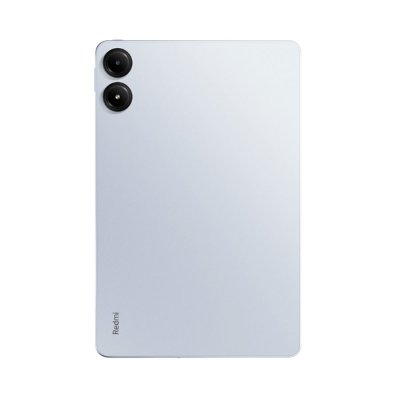 Redmi Pad Pro Wifi 8 GB + 256 GB