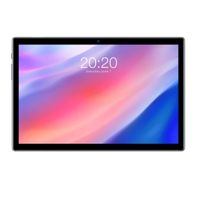 TABLET P20 HD 4+64 GB