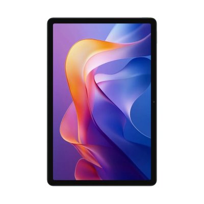 Xiaomi Redmi Pad 2 4G (4+128GB/8+256GB)