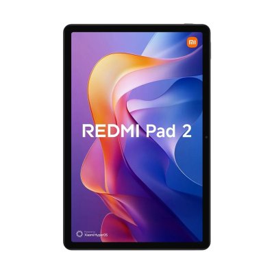 Xiaomi Redmi Pad 2 4G (4+128GB/8+256GB)
