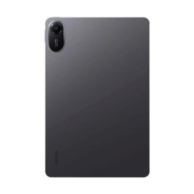 Xiaomi Redmi Pad 2 4G (4+128GB/8+256GB)