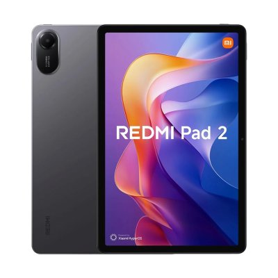 Xiaomi Redmi Pad 2 4G (4+128GB/8+256GB)