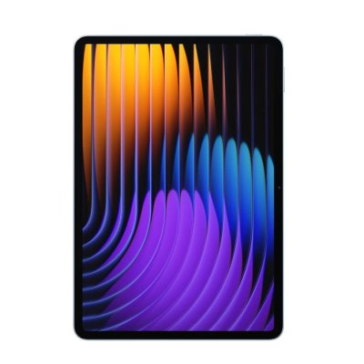 Tablet Xiaomi Pad 7 Pro WIFI 11.16" 8+256GB