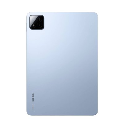 Tablet Xiaomi Pad 7 Pro WIFI 11.16" 8+256GB
