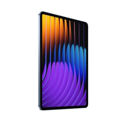 Tablet Xiaomi Pad 7 Pro WIFI 11.16" 8+256GB