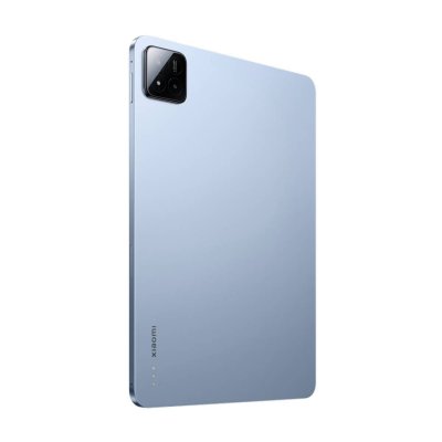 Tablet Xiaomi Pad 7 Pro WIFI 11.16" 8+256GB