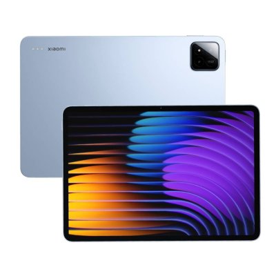 Tablet Xiaomi Pad 7 Pro WIFI 11.16" 8+256GB