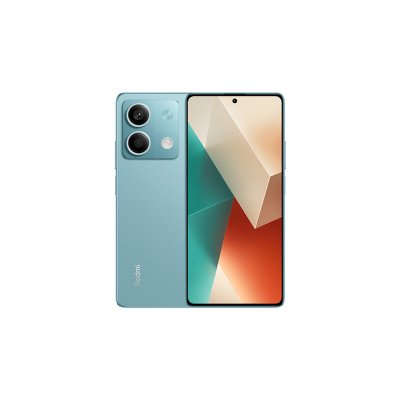 Xiaomi Redmi Note 13 5G (8+256GB)