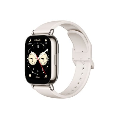 Xiaomi Redmi Watch 5 Lite Xiaomi Redmi Watch 5 Lite