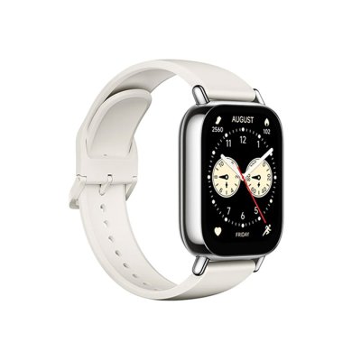 Xiaomi Redmi Watch 5 Lite Xiaomi Redmi Watch 5 Lite