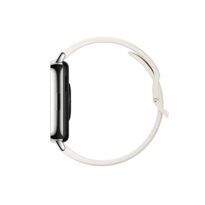 Xiaomi Redmi Watch 5 Lite Xiaomi Redmi Watch 5 Lite