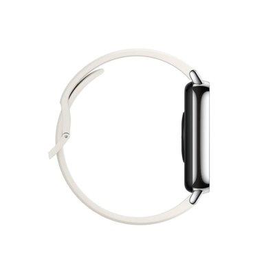 Xiaomi Redmi Watch 5 Lite Xiaomi Redmi Watch 5 Lite