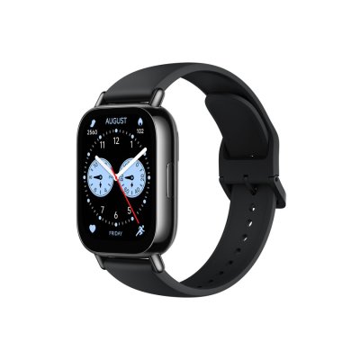 Xiaomi Redmi Watch 5 Lite Xiaomi Redmi Watch 5 Lite