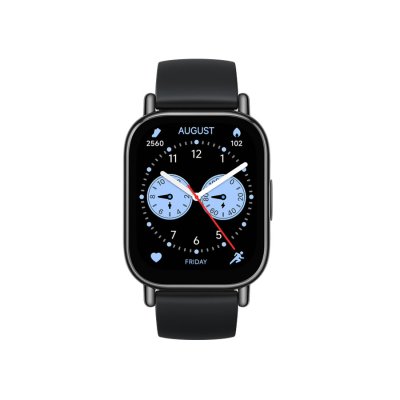 Xiaomi Redmi Watch 5 Lite Xiaomi Redmi Watch 5 Lite