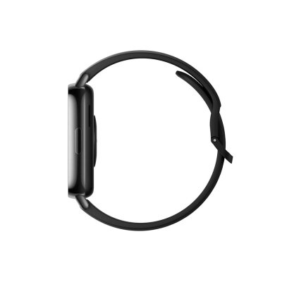 Xiaomi Redmi Watch 5 Lite Xiaomi Redmi Watch 5 Lite