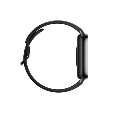 Xiaomi Redmi Watch 5 Lite Xiaomi Redmi Watch 5 Lite