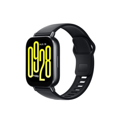 Redmi Watch 5 Active Redmi Watch 5 Active