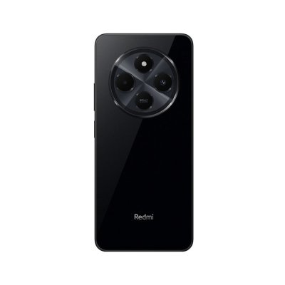 Xiaomi Redmi 14C (6+128GB) (8+256GB)