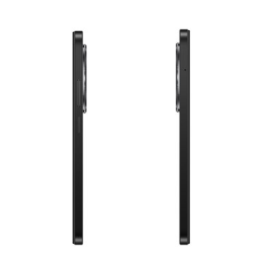 Xiaomi Redmi 14C (6+128GB) (8+256GB)