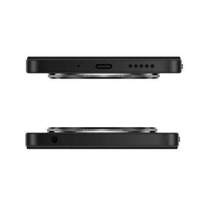 Xiaomi Redmi 14C (6+128GB) (8+256GB)