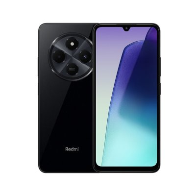 Xiaomi Redmi 14C (6+128GB) (8+256GB)