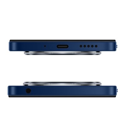 Xiaomi Redmi 14C (6+128GB) (8+256GB)