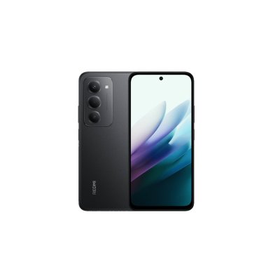 Xiaomi REALME 15 (8+256GB)