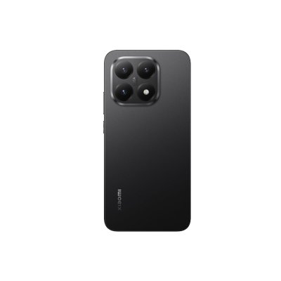 XIAOMI 15T PRO (12+512/12+1024GB)