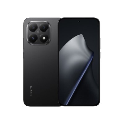 XIAOMI 15T 5G (12+256/12+512GB)